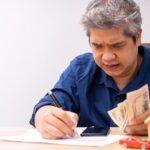 Debt Settlement for Borrowers Facing Loan Burden