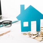 Settle Loan Plan for Debt Relief Solutions