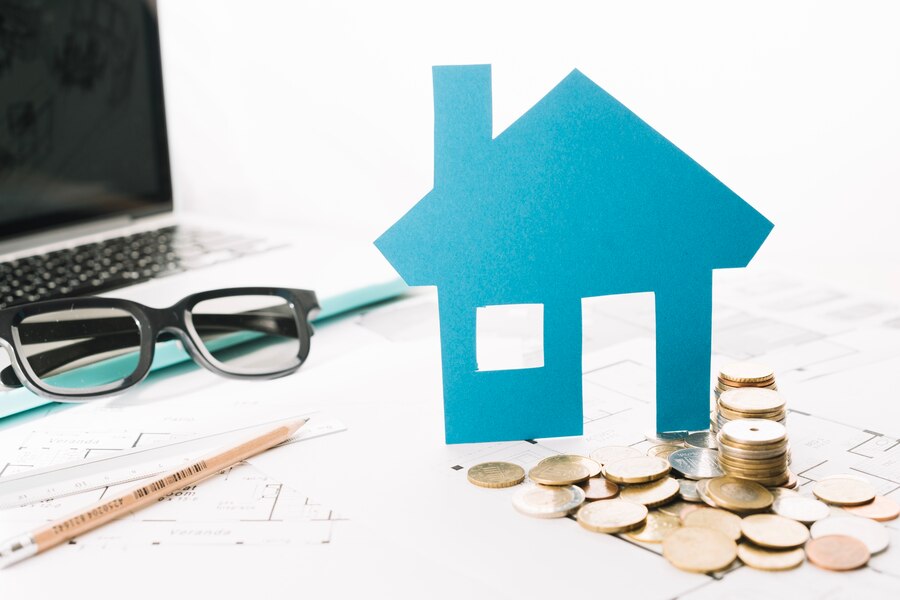 Settle Loan Plan for Debt Relief Solutions