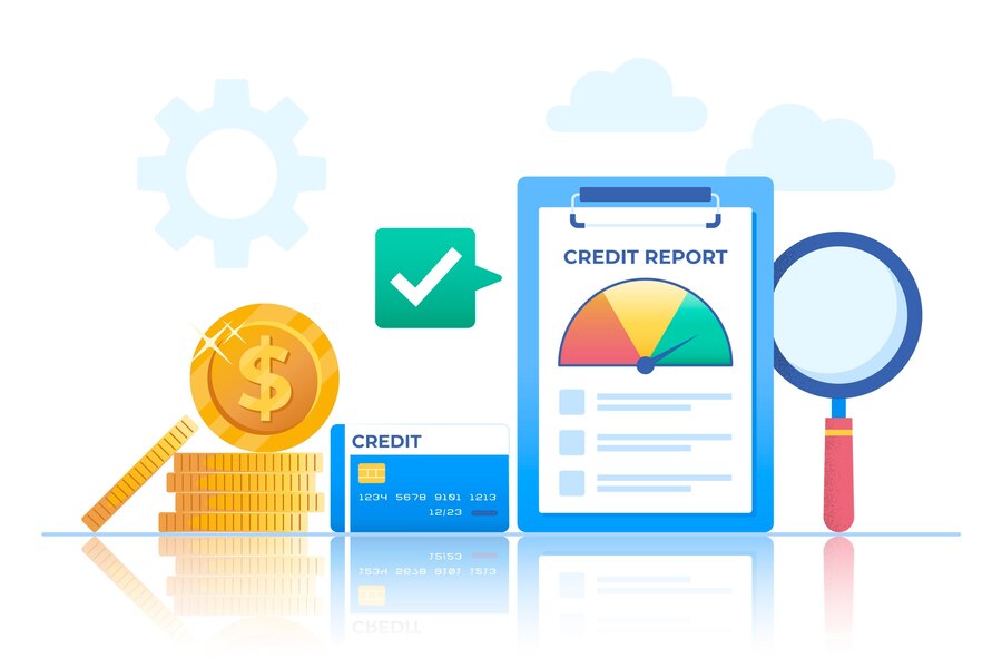 Debt Settlement for Borrowers Facing Financial Uncertainty