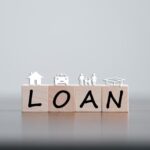 Settle Loan Strategy for Debt Settlement Success