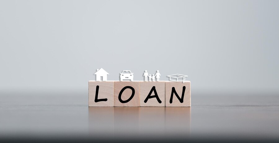 Settle Loan Framework for Ethical Debt Settlement
