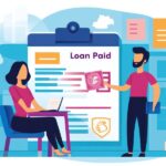 Debt Settlement for Borrowers Seeking Financial Freedom