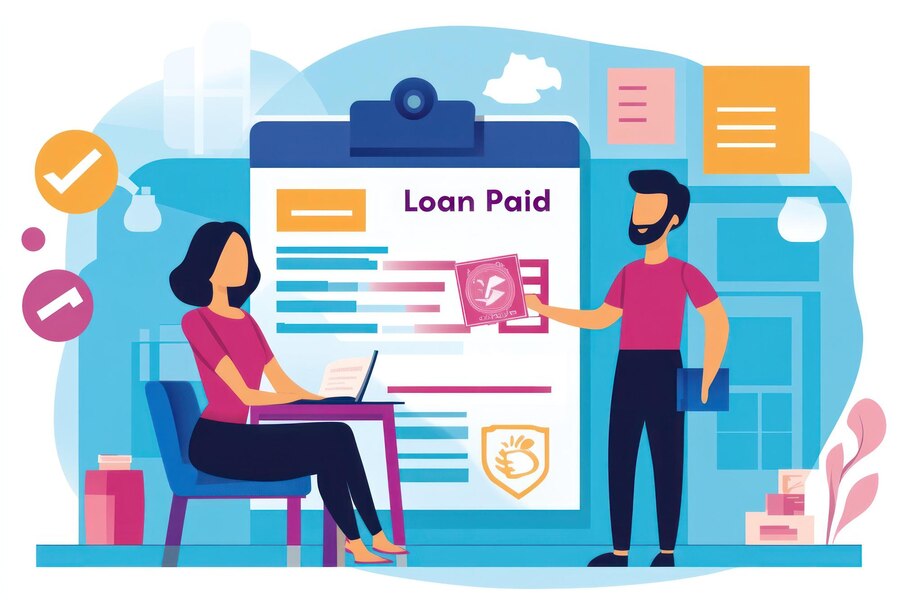 Debt Settlement for Borrowers Seeking Financial Freedom