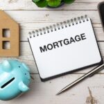 Settle Loan System for Complete Debt Resolution