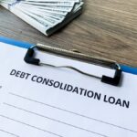Tips for Staying Organized During the Loan Settlement Process