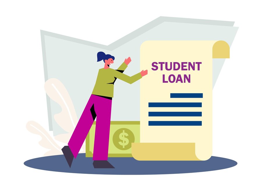 Smart Ways to Settle High Interest Loans: Tips for Financial Success