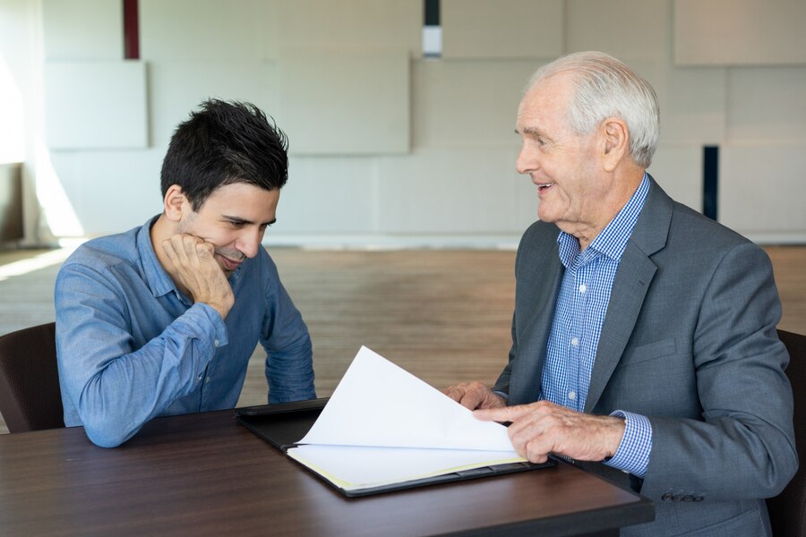 How to Successfully Settle Student Debt: A Comprehensive Overview