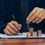 CIBIL Score: Is your CIBIL score bad? Here are five ways to improve it.