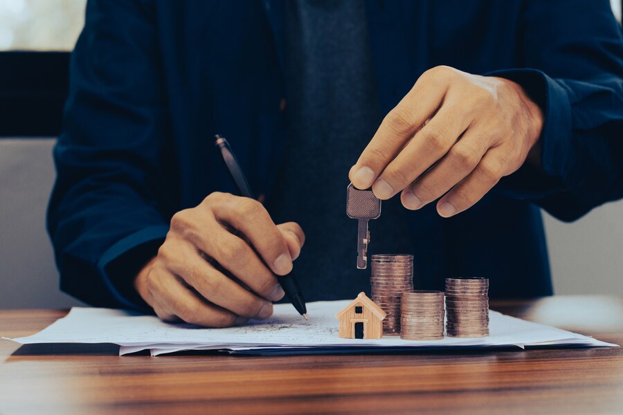 CIBIL Score: Is your CIBIL score bad? Here are five ways to improve it.