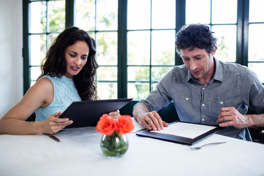 Why Customer Support is the Backbone of Loan Settlement Companies