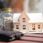 Why You Need a Loan Settlement Agency in 2026?