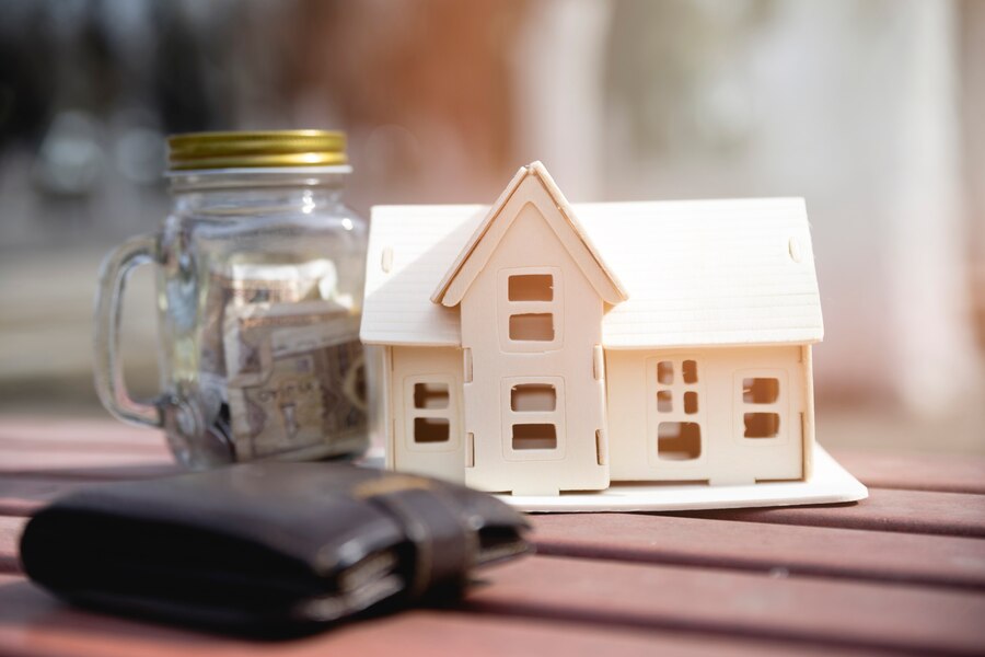 Why You Need a Loan Settlement Agency in 2026?