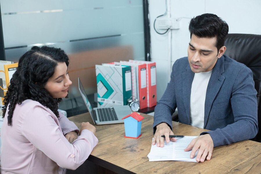 How to Negotiate with Banks for a Lower Settlement Amount?
