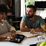How to Rebuild CIBIL Score After Settlement in 2026?