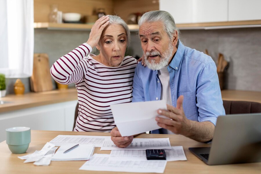 How to Improve Your CIBIL Score in 2026 After Debt Settlement?
