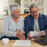 A Guide To Personal Loan Settlement Negotiation