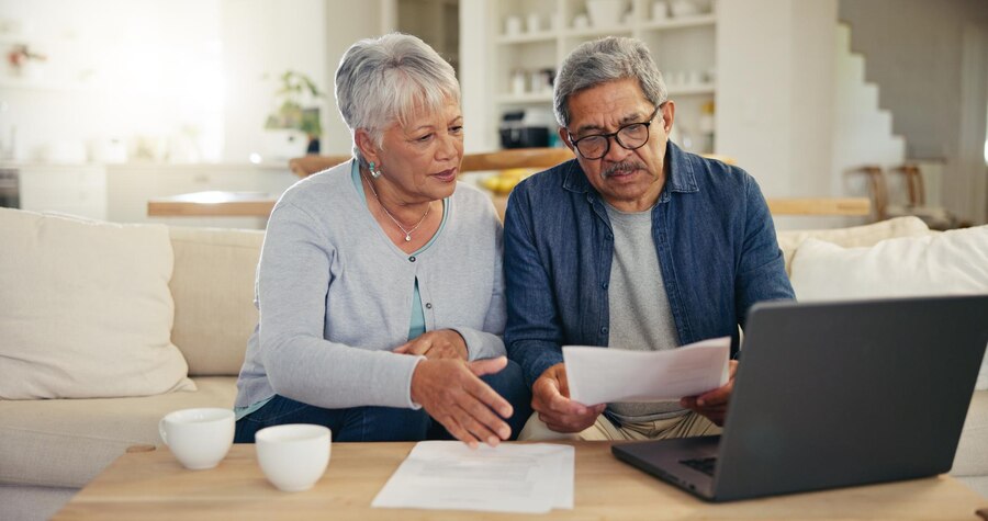 A Guide To Personal Loan Settlement Negotiation