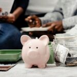 How to Choose a Debt Settlement Company?