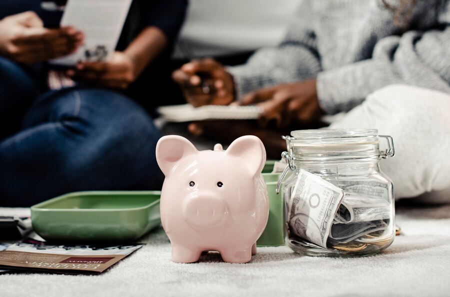 How to Choose a Debt Settlement Company?