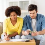 Will Paying Less Than You Owe End Your Debt Stress?