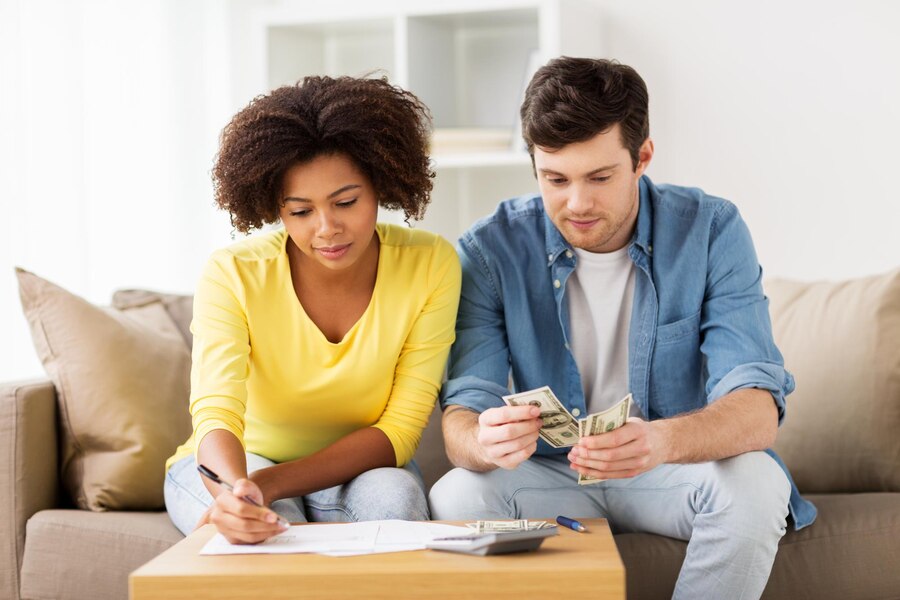 Will Paying Less Than You Owe End Your Debt Stress?