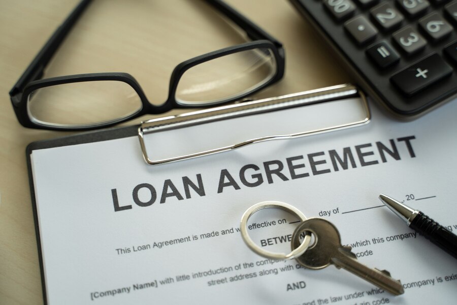 Break The Debt Chain: 3 Simple Steps to Zero Debt Stress