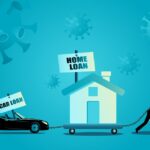 Are You Paying Too Much for Your Loans Without Realizing It?
