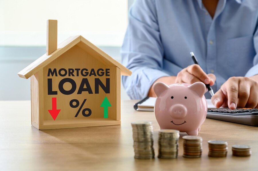 Stop Waiting for RBI Rate Cuts: 4 Ways to Slash Your Credit Card Debt Now