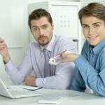 What’s the best way to negotiate a one-time loan settlement?