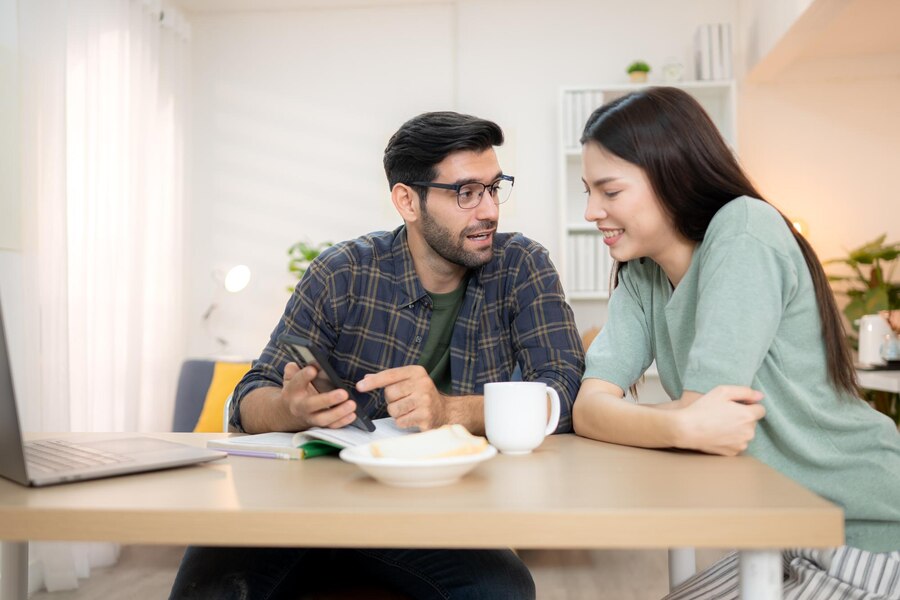 Loan Settlement: Understanding the Bank Loan Settlement Process
