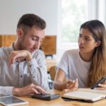 Personal Loan Trap? Here’s Your Exit Plan to Regain Financial Control in India