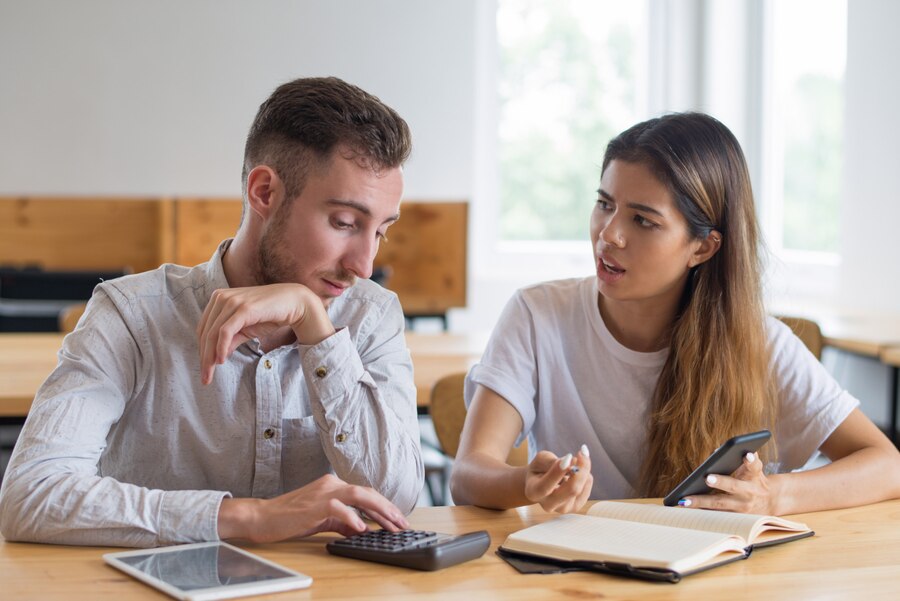 Personal Loan Trap? Here’s Your Exit Plan to Regain Financial Control in India