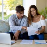 Loan Settlement for Freelancers with Irregular Income Streams