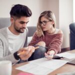 How Settle Loan Handles Complex Personal Loan Settlement Cases Efficiently