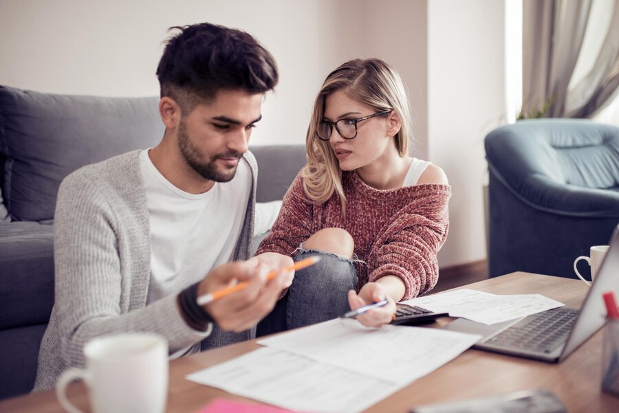 How Settle Loan Handles Complex Personal Loan Settlement Cases Efficiently