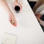 Loan Settlement for Borrowers Facing Digital Loan App Pressure