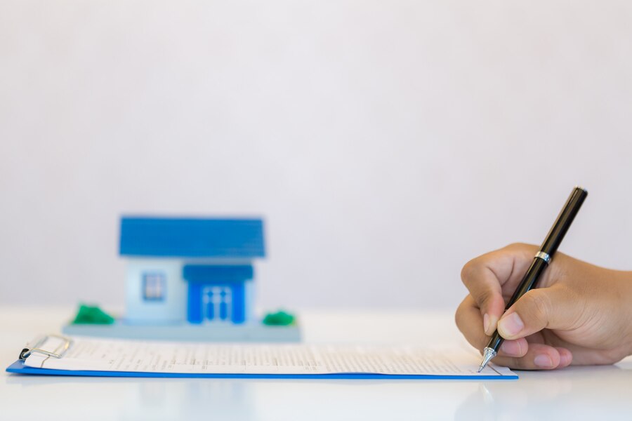 Settle Loan Support for Credit Card Loan Settlement with High Interest Rates