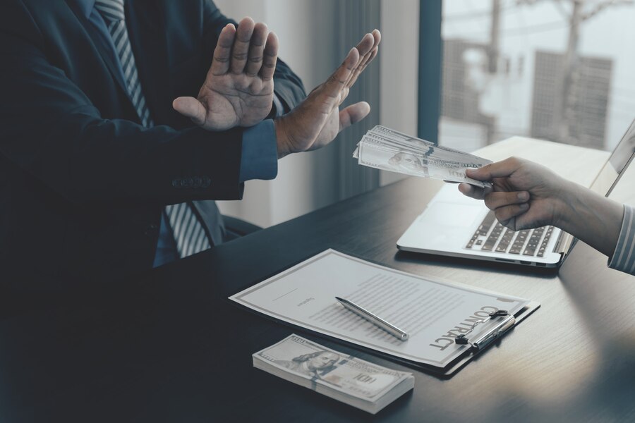 Loan Settlement for Business Expansion Failures: What to Do Next