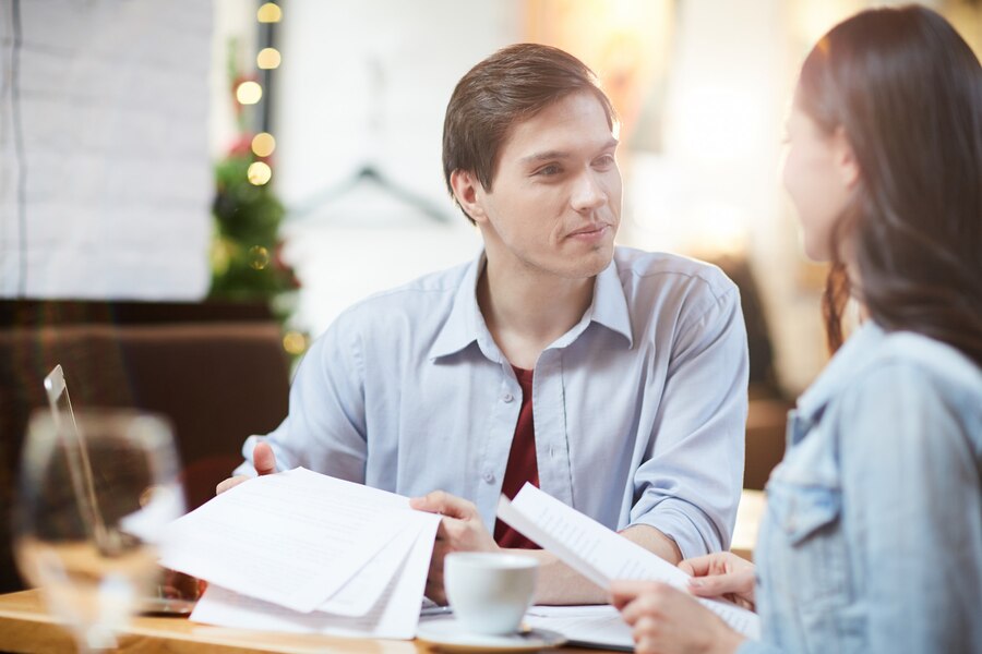 Settle Loan Lawyer Panel Assistance for Legal-Sensitive Loan Settlement Cases