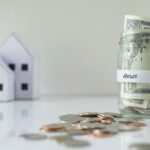 Loan Settlement and Credit Score Rebuilding: Practical Steps