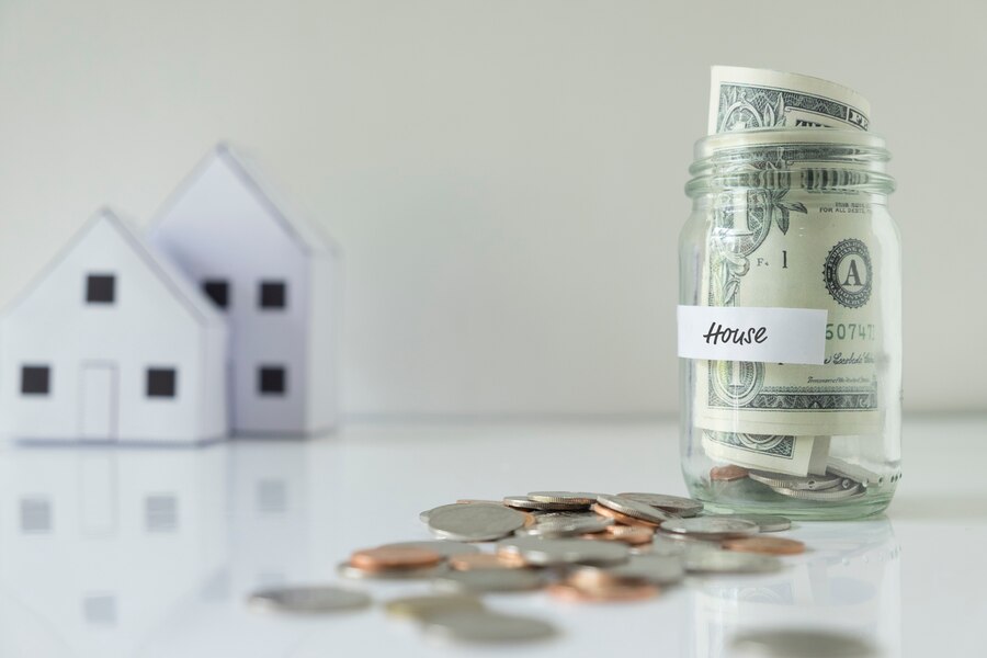Loan Settlement and Credit Score Rebuilding: Practical Steps