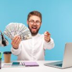 Loan Settlement for High-Risk Borrowers with Low Repayment Capacity