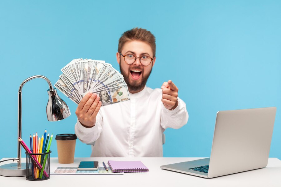 Loan Settlement for High-Risk Borrowers with Low Repayment Capacity