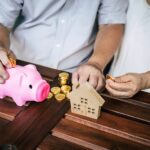 Settle Loan Guidance for Home Loan Settlement Without Asset Loss