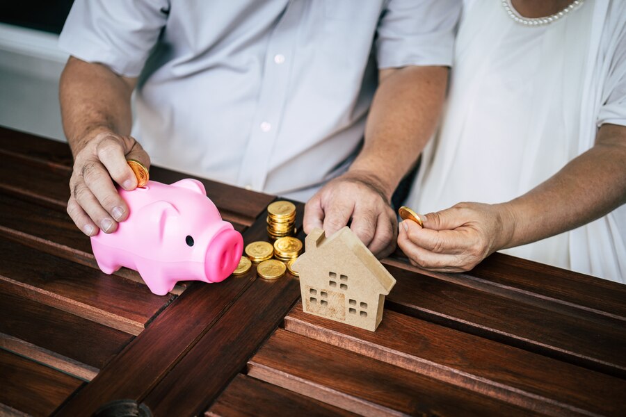 Settle Loan Guidance for Home Loan Settlement Without Asset Loss