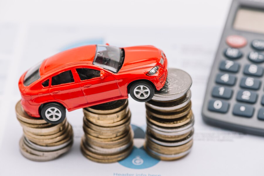 Settle Loan Plan for Vehicle Loan Settlement After Missed EMIs