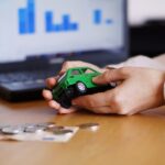 Loan Settlement and Debt Trap Exit Strategies for Borrowers