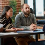 Settle Loan Strategy to Handle Loan Trap Situations Smartly