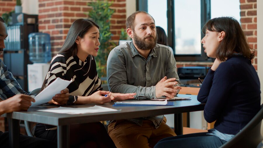 Settle Loan Strategy to Handle Loan Trap Situations Smartly